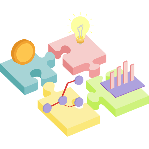 Tendering & Procurement Processes